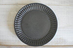 ݌ɏi@قق肵̂V[Y@ێM@18cm@MTCY ݍ Ehv[g M@@Zā@lCmH@v[g CX^O@ylCH@Zā@CX^Oz