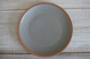 Vi@ԓy_V[Y@M@21.5cm Ehv[g@X[NO[@Zā@lCmH@v[g CX^O@ylCH@Zā@CX^Oz