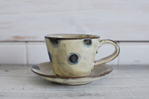 Vi@Ðt@Jbv&\[T[@ʁ@R[q[Jbv@f~^XJbv@lCV[Y@ZāySALE/lłi@R[q[@f~^XR[q[ z