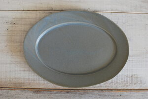 lCi@W@ȉ~v[g@ 23cm O[@I[ov[g@M@fU[gM@pM@CX^O@ʐ^@͂@ZāyaM/mM/lCH/av