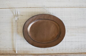 yfuccazrepas pyV[Y@I[ov[g@@16cm@S[h}bg@I[ov[g ȉ~M ȉ~v[g M e[uEGA lCmH v[g CX^O 