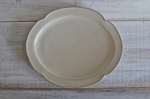 AEgbgi @؉ZI[oV[Y@؉ZI[oM@M@24cm@x[W@ȉ~M@Zā@lCmH@v[g CX^O@ysale lCH@Zā@CX^O