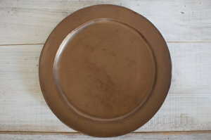 lCi@repas pyV[Y@Ehv[g@M@26cm S[h}bg@Ehv[g@Zā@lCmH@v[g CX^O@ylCH@Zā@C