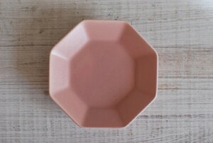 ݌ɃZ[@̂M@p@FisNj13@M@fU[gM@CX^O@ʐ^@͂@ZāyaM/mM/lCH/CX^Oz