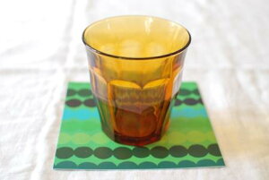 fbNX sJfB Ao[ 250cc lC^u[@tXySALE/lCi/fucca艿iz