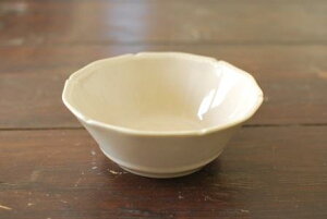 ySALE/fuccalłizVp[j {E x[W