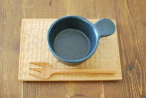 H@~jp@@lCH@tpySALE fucca艿iz