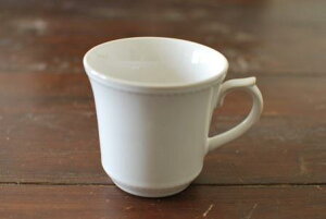 ySALE/fucca艿izVp[j@}O@zCg