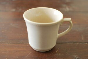 ySALE/fucca艿i zVp[j@}O@x[W