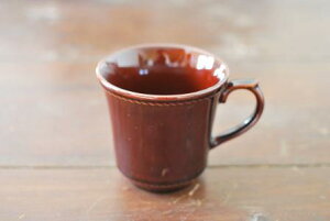 ySALE/fucca艿izVp[j@}O@uE