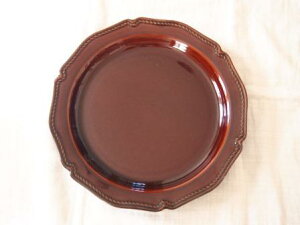 ݌Ɍ@yVp[j@24cmv[g@uE@fBi[v[g@v[g@Zāy݌SALE/fuccalłiz