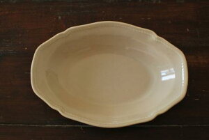 ySALE/fuccalłi/SALE zVp[j@[M x[W