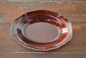 ySALE/fuccalłi/SALEzVp[j@[M uE