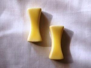 ySALE / fuccalłizVvJ[@Jg[Xg@CG[