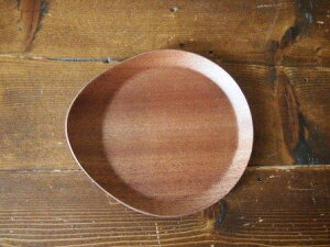 ؐi@tR[X^[ @bh}zKj[@؂̃R[X^[@؂̂M@ؐR[X^[@@@@ySALE/lCR[X^[@ؐM@؂̊z