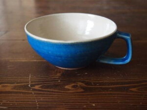 JtFX[v gRu[@X[vJbv@X[v}O@Zā@͂@CX^OyHSALE/fuccalłiz