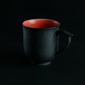 yBLACK FRIDAY 20%OFFz}OJbv җj v[g  j H Lc  A  300cc ̓ a v[g Ղ  킢  R[q[ R[q