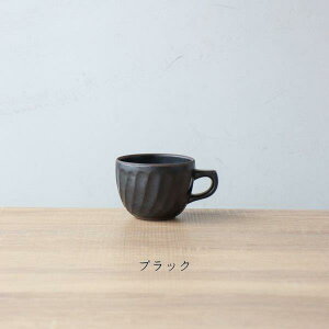 }OJbv 킢 WΉ IV k qς˂M eB[Jbv   200ml H@Ή eB[Jbv i` At^k[eB[ AC{[ ubN XO[ 