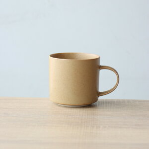 g }OJbv 傫  Vv { dqWΉ H@Ή NaturalV[Y }OJbv mug L 傫}OJbv Ղ e350ml  i` k S7F R[q