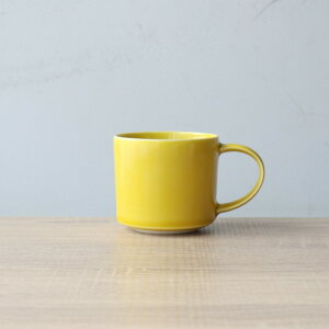g }OJbv Vv NaturalV[Y mug MTCY  Vv R[q[    k S7F i` Mtg yA  tq {