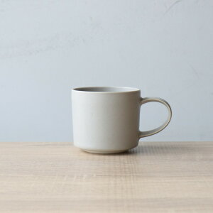 g }OJbv Vv NaturalV[Y mug MTCY  Vv R[q[    k S7F i` Mtg yA  tq {