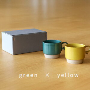 yA}OJbv  v[g }OJbv j Fl Vv dqWΉ HΉ MtgBOX l Vv _ { Lc yA Mtg Jbv  