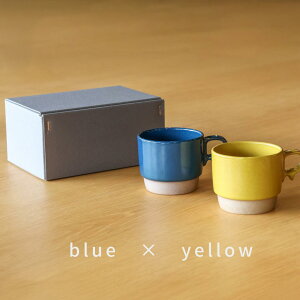 yA}OJbv  v[g }OJbv j Fl Vv dqWΉ HΉ MtgBOX l Vv _ { Lc yA Mtg Jbv  