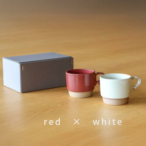 yA}OJbv  v[g }OJbv j Fl Vv dqWΉ HΉ MtgBOX l Vv _ { Lc yA Mtg Jbv  