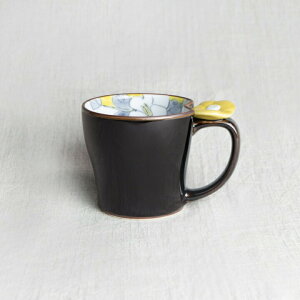 コーヒーカップ 取っ手の人気商品 通販 価格比較 価格 Com