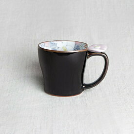 楽天市場 ピンク マグカップ かわいいの通販