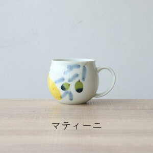 g }OJbv X[vJbv [jO eB[Jbv }OJbv zCg  Vv Mtg j R[q[JbvAh\[T[ ` t { [