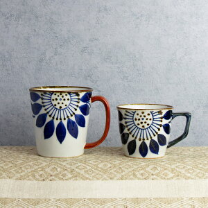 小さい コーヒーカップの人気商品 通販 価格比較 価格 Com