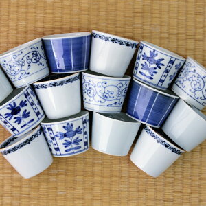 そば猪口 モダン キッチン用品の人気商品 通販 価格比較 価格 Com