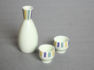 熱燗 徳利 おしゃれの人気商品 通販 価格比較 価格 Com