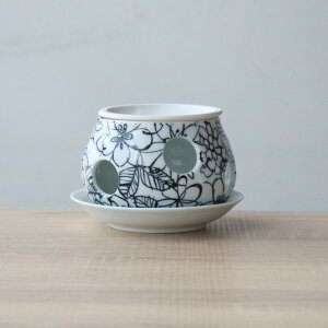 F  A}|bg Y Lc  ԕ t[ ubN  zCg  Vv A} A}|bg F CeA  bNX { t  G  L 