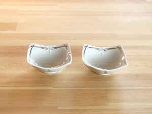 ソロ キャンプ 鍋 食器 カトラリーの人気商品 通販 価格比較 価格 Com