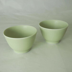 ティーカップ かわいいの人気商品 通販 価格比較 価格 Com