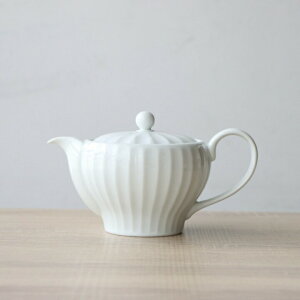  eB[|bg  { g 400cc  蒤 |ђ ^q 1~2lp  Vv }{ zCg At^k[eB[ ŋz