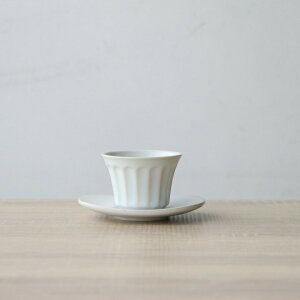 茶托 おしゃれの人気商品 通販 価格比較 価格 Com