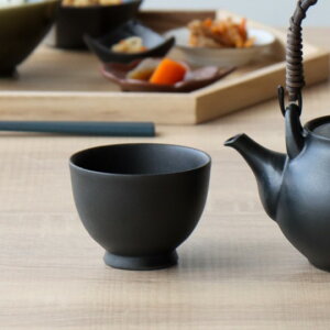 g  }bg Rbv Jbv 150ml {    ق  y j Mtg v[g ̓ zj 킢   a Gq