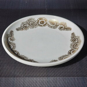 陶器 皿 おしゃれの人気商品 通販 価格比較 価格 Com 陶器 皿 おしゃれの人気商品 通販 価格比較 価格 Com