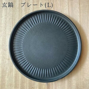 tbgv[g M  24cm  _ g F Mv[gL 24.3×H1.8 XC[cM M fU[gM fBi[v[g v[g `v[g mH aH tbg 