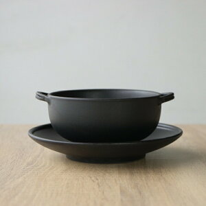 X[vJbv t  傫 e350cc  KURO KIRO Ղ g Fq k 傫 X[v |^[W