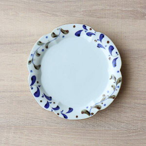 Lc ։ԎM L tщԂȂ I[u[t v[g v[g M ᩗmq aH `  킢