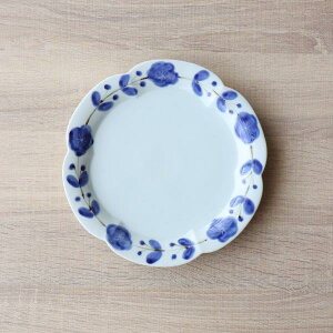 Lc ։ԎM L tщԂȂ I[u[t v[g v[g M ᩗmq aH `  킢