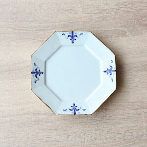 Lc [X pv[g L ᩗmq CM v[g aH `  킢