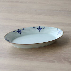 [ׂ̂тɑ] I[ov[g [M Lc [X ̂ I[oM S M L ȉ~M 킢  ᩗmq ` M J[M ȉ~ pX^M ȉ~ ` M