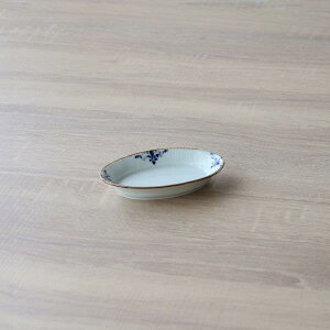 yAEgbg20OFFzI[ov[g [M Lc [X ̂ I[oM S M L ȉ~M 킢  ᩗmq ` M J[M ȉ~ pX^M ȉ~ ` M