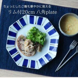 p` M \ H pM v[g Lc pv[g SXK\ L ᩗmq CM v[g aH `  킢