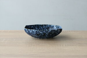 Lc p{E  ubN u[ zCg H M   Vv  킢 Pq {